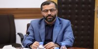 تبیین هر ساله دیدگاه امام خمینی (ره) توسط رهبر معظم انقلاب برای جلوگیری از تحریف امام است/ مذاکره بدون به رسمیت شناختن حق مسلم ایران، هیچ معنایی ندارد