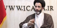 وزیر سابق اقتصاد با اتهام‌زنی به مجلس ناکارآمدی خود را لاپوشانی نکند