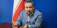 مشکلات صنایع ناشی از عدم سرمایه‌گذاری و بی‌توجهی به بهره‌وری است