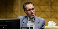 شناسنامه‌دار کردن و هویت‌سازی اتباع از مهمترین مزایای تشکیل سازمان ملی مهاجرت