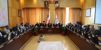 لایحه مهارت آموزی و اشتغال پذیری کارکنان وظیفه نیروهای مسلح تصویب شد