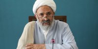 همکاری راهبردی کمیسیون اصل ۹۰ و سازمان بورس برای بازگشت اعتماد عمومی