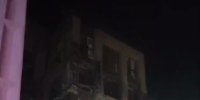 تصویر نوجوان ۱۶ساله‌ قمی که در حمله بامداد امروز اسرائیل به شهادت رسید