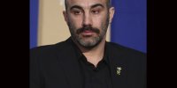 شهادت برادرزاده محسن تنابنده در جریان حملات رژیم صهیونیستی به تهران + عکس
