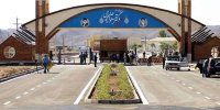 این ۱۶ کامیون ۲روز قبل چه چیزی را از فردو خارج کردند؟ + عکس ماهواره‌ای | خبر فوری واشینگتن پست