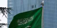 درگذشت شاهزاده سعودی پس از ۲۰ سال کما+ عکس
