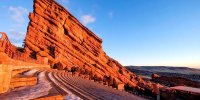 زیباترین مکان‌های جهان را ببینید + تصاویر