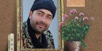 دو یادگار خردسال شهید محسن رضایی | تصاویر