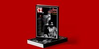 صد آفتاب تابیده از دل پرده جادو؛ همشهری ۲۴ پرونده ۱۰۰ فیلم برگزیده سینمای ایران را منتشر کرد