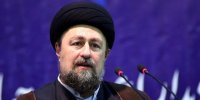 تمام صفحات سیدحسن خمینی مسدود شد + عکس