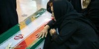 نمی‌توانم فکر این کودک را از سرم بیرون کنم | توئیت احساسی نماینده پارلمان بریتانیا
