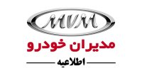 هشدار درباره تماسهای جعلی با هدف فروش کارت طلایی