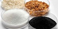 ۳۰ سالگی فناوری «سیلیکا» در کانتیننتال