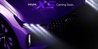 ام‌وی‌ام  X۵محصول جدید مدیران خودرو برای برتری در بازار کراس‌اوورها