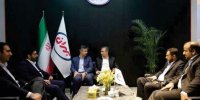 تولید روانکارهای سطح کیفی بالا با روغن‌پایه گروه یک