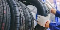 دانستنی‌هایی از تیوبلس