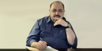 راهبرد روابط عمومی در توسعه ارتباطات