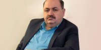 معماری برند در روابط‌عمومی