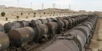 چین همچنان نقش کلیدی در پازل روغن‌پایه دارد