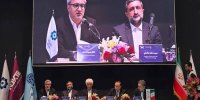 چالش‌های پیش‌ روی صنعت خودرو باید هرچه سریع‌تر برطرف شود