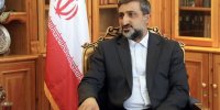 تعیین خودسرانه قیمت خودرو مخالف منافع مردم و تنظیم بازار وظیفه ذاتی این وزارتخانه است/ در خصوصی‌سازی‌های ناموفق باید بازنگری شود