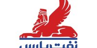 نتایج بازدهی یک‌ساله «نفت پارس»