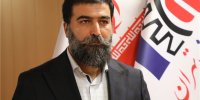 لوازم‌یدکی خودرو در بازار گران نشده است