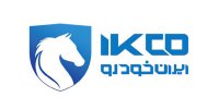 استراتژی چندوجهی «ایران‌ خودرو»