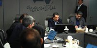 تغییر ساختار سازمان‌های توسعه‌ای؛ فرهنگ و رفتار صنعتی را در بستر صنایع نهادینه کنید