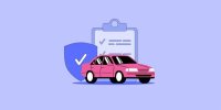 مدارک لازم برای خرید بیمه بدنه چیست؟