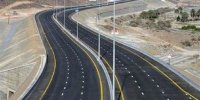 برنامه ساخت ۷ آزادراه در کشور به ارزش ۱۱۰ هزار میلیارد تومان