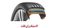 گزینه‌ای برای سبک‌سازی خودرو