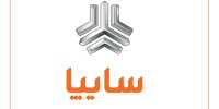تغییر رنگ صورت‌های مالی « سایپا»؛ از قرمز به سبز
