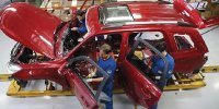 افزایش تولید خودروهای اقتصادی، سیاست جدید وزارت صمت