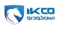 «ایران‌ خودرو» بر سر دو راهی سودآوری یا ادامه زیاندهی