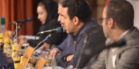 «نفت سپاهان» سالی متفاوت را پشت سر گذاشت