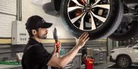همراهی همیشگی، خدمات بی نقص؛ تجربه خدمات پس از فروش VIP با فونیکس