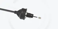 رگ‌های حیات خودروی شما: چرا کیفیت کابل‌های کنترلی، تضمین‌کننده آرامش و ایمنی شماست؟