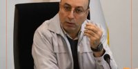 پیام تبریک مدیرعامل گروه سایپا به مناسبت روز خبرنگار