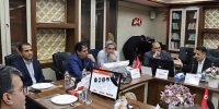 اولویت لاستیک‌سازان با استارت‌آپ‌ها است