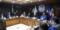 افزایش طول گارانتی محصولات جدید ایران‌ خودرو - ارتقای کیفیت و برنامه تولید خودروهای هیبریدی