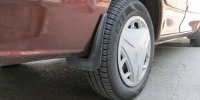 بهترین لاستیک برای پراید، بررسی برندها