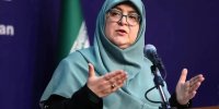 صدور گواهینامه موتورسیکلت برای زنان منع قانونی ندارد