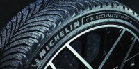 انقلاب بازار تایر اسپرت با «CrossClimate 3 Sport»