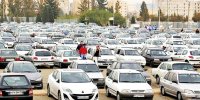 آیا قیمت خودرو در بازار رو به افزایش است؟