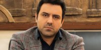عبور درآمد صادراتی از مرز ۸۰ هزار میلیارد ریال در نیم سال نخست ۱۴۰۴