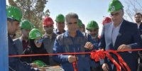بازیافت لاستیک‌های فرسوده فوق سنگین معدنی