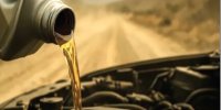 چالش آب‌وهوایی ایران برای روانکارها