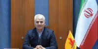 افزایـش تنـوع؛ روش «نفـت پـارس» برای رقابت
