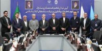 تفاهم‌نامه ۵ همتی وزارت علوم و «بهران» امضا شد